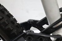 SPECIALIZED Turbo Levo Comp 2019 T.M