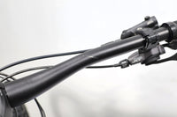 ORBEA RISE H10 2024 T.S