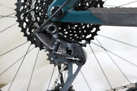 SANTA CRUZ Bullit CC kit S 2022 T.XL 248826