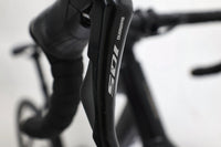 ORBEA Gain D30 2021 T.M
