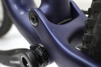 SPECIALIZED Epic 8 Evo Comp 2024 T.XL