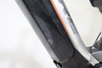 LAPIERRE Overvolt AM 900i 2018 T.M 246274