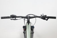 TREK Rail 7 Gen3 2023 T.L