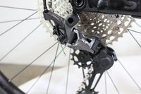 Merida Twenty 3000 2021 T.L 244586