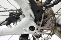 HAIBIKE Trekking 6 High 2022 T.L