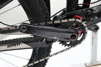 GIANT Trance X 29 2021 T.L