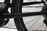 KTM ZEG Cento 10 Plus 2021 T.L