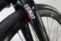 PINARELLO Nytro 2018 T.M 254246