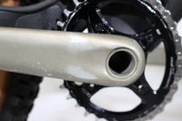 SCOTT Spark 910 2022 T.M