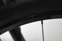 MONDRAKER Chaser 29 2022 T.XL