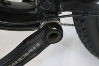 CANNONDALE Habit 5 2022 T.M