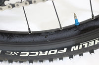 Cannondale Scalpel SE 2018 T.M 245824
