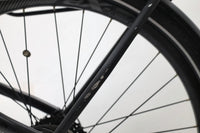 GIANT E+3 STA 2021 T.S