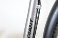 Giant ENTOUR E+2 2018 T.S 1971