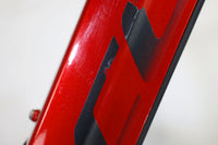 SCOTT Aspect eRide 920 2021 T.S