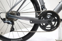 BH RS1 3.5 2022 T.M