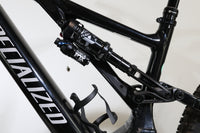 Specialized Turbo Levo Comp Alloy 2023 T.L 250184