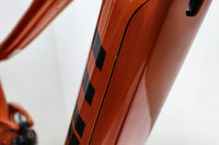 GIANT Stance E+2 2022 T.L