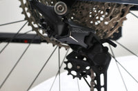FOCUS Planet² 6.9 2023 T.XL