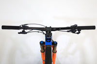 LAPIERRE XR 9.9 2023 T.L 254142