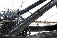 ORBEA WILD FS H20 2023 T.M 251327