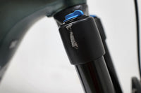 HAIBIKE XDURO ALLMTN 8.0 2021 T.L