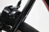 MERIDA Scultura 4000 2019 T.M