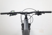 SCOTT Strike eRide 930 2022 T.L