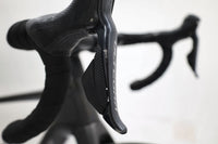 SCOTT Addict eRide 10 (UE) 2021 T.XS