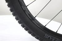 SANTA CRUZ Bullit 3 CC R GX AXS 2023 T.L
