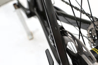 SCOTT Addict RC Pro 2022 T.L