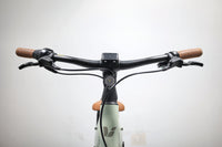 LIV Allure E+ 2 2022 T.S