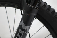 SPECIALIZED Kenevo Comp 2022 T.L