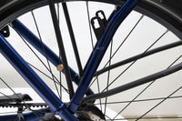 GIANT DailyTour E+ 1 BD LDS 2022 T.L