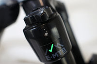LIV Intrigue X E+ 3 2022 T.XS 253305