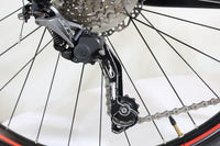 SCOTT Spark+ 730 2020 T.L 247665