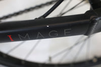 KALKHOFF Image 5.B Season 2021 T.L 253611