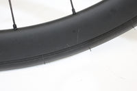 CANNONDALE Supersix Evo HI-MOD 2021 T.56 246010