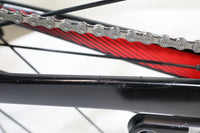 Merida Reacto 7000-E Di2 11v 2016 T.XL 246271