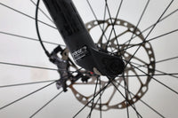 CUBE Stereo Hybrid 140 HPC SLX 2023 T.L