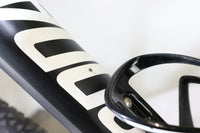 CANNONDALE Trigger Carbon Team 29 2015 T.S 246997