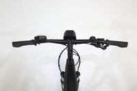 HAIBIKE Trekking 6 High 2022 T.L 253293
