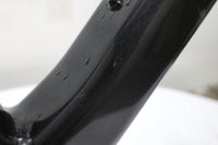 SCOTT Lumen eRide 910 2023 T.XL