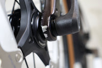 GIANT Revolt E+ GRX Di2 2022 T.ML
