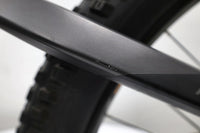 HAIBIKE Hardseven 10 2021 T.M