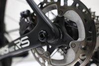 LOOK 785 Huez RS Chameleon Mat Glossy 2022 T.M