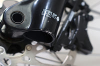 GIANT Stance E+ EX Pro 2022 T.L 253286