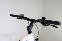 SCOTT Sub Cross Eride 20 2022 T.M 248582