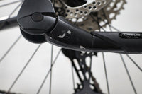 HAIBIKE HardNine 7 2022 T.M