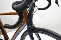 SCOTT Speedster Gravel 20 2020 T.M
